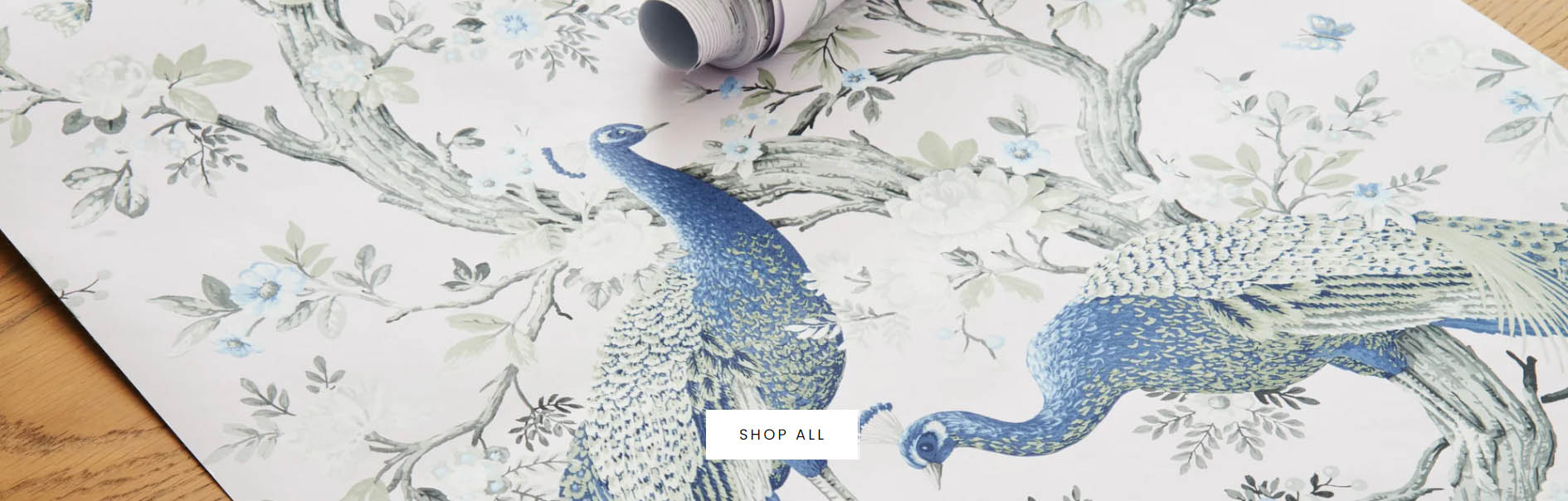 Laura Ashley -Laura Ashley DG