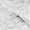 Laura Ashley A Birtle Dove Grey Floral Smooth Wallpaper 1 Laura Ashley A Birtle Dove Grey Floral Smooth Wallpaper -Laura Ashley a birtle dove grey floral smooth wallpaper5011583514094 36c bq