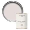 Laura Ashley Amethyst White Eggshell Emulsion Paint, 750ml -Laura Ashley laura ashley amethyst white eggshell emulsion paint 750ml5011583474015 02c bq