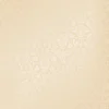Laura Ashley Annecy Linen Damask Smooth Wallpaper 2 Laura Ashley Annecy Linen Damask Smooth Wallpaper -Laura Ashley laura ashley annecy linen damask smooth wallpaper5011583467543 02c bq