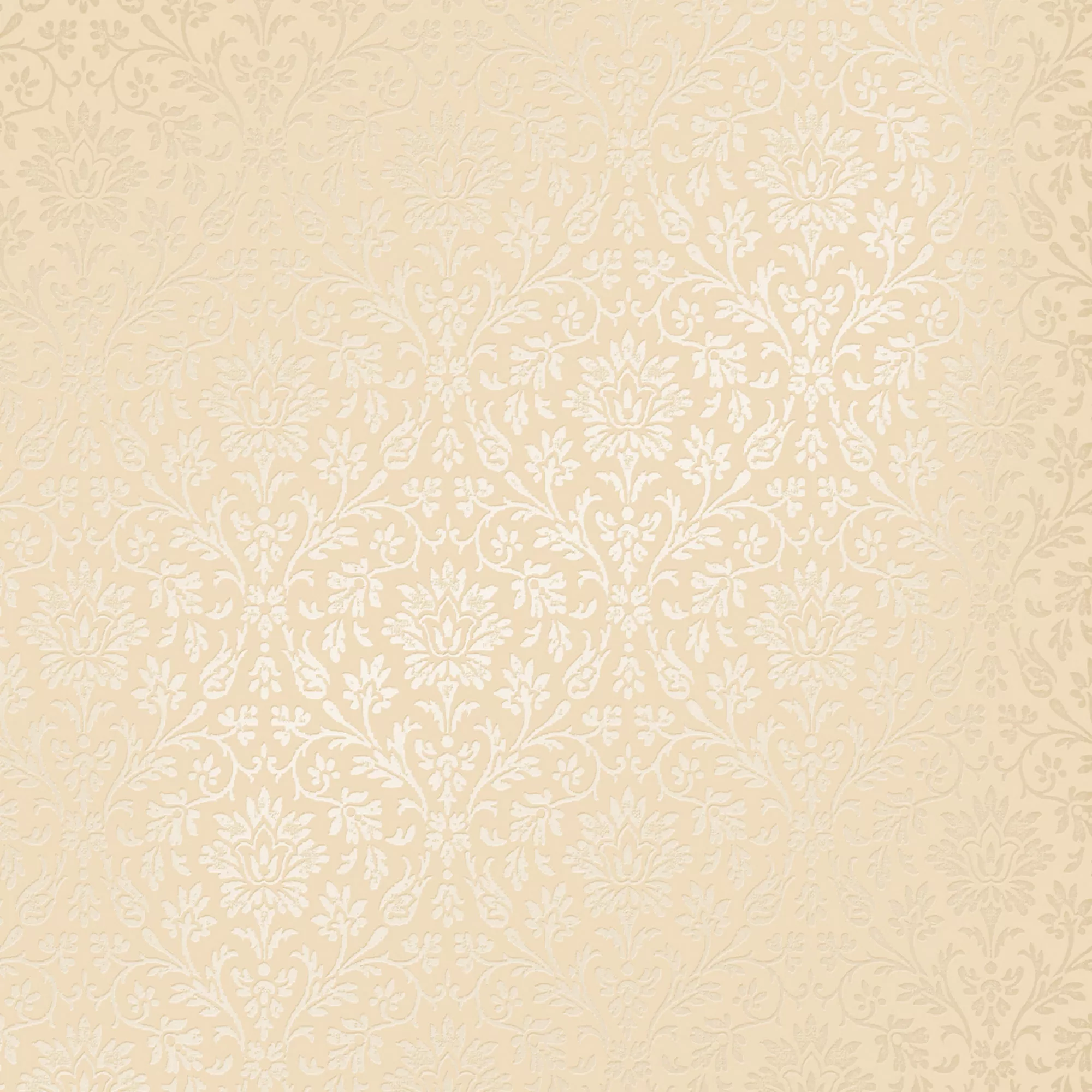 Laura Ashley Annecy Linen Damask Smooth Wallpaper 3 Laura Ashley Annecy Linen Damask Smooth Wallpaper
