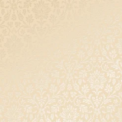 Laura Ashley Annecy Linen Damask Smooth Wallpaper 10 Laura Ashley Annecy Linen Damask Smooth Wallpaper -Laura Ashley laura ashley annecy linen damask smooth wallpaper5011583467543 37c bq