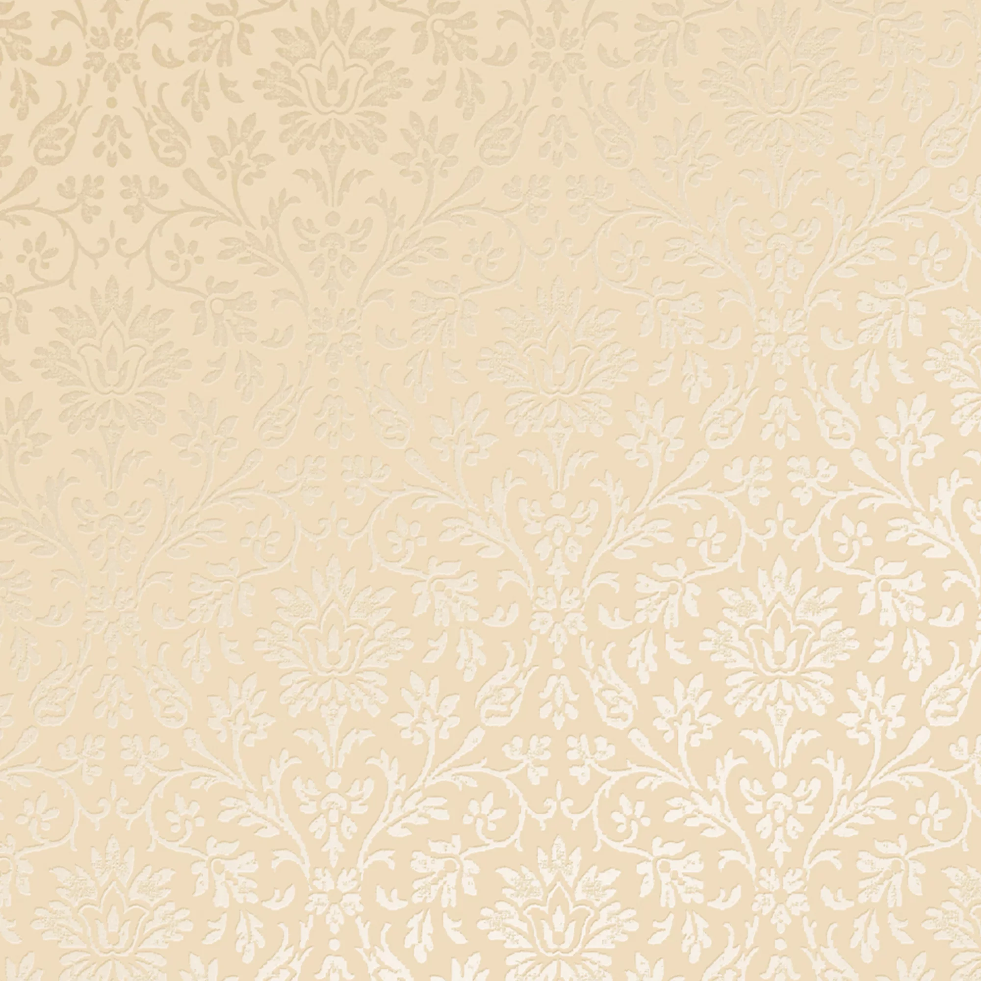 Laura Ashley Annecy Linen Damask Smooth Wallpaper 5 Laura Ashley Annecy Linen Damask Smooth Wallpaper - Image 3