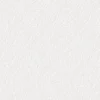 Laura Ashley Annecy White Damask Smooth Wallpaper