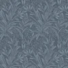 Laura Ashley Barley Dusky Seaspray Leaf Smooth Wallpaper 1 Laura Ashley Barley Dusky Seaspray Leaf Smooth Wallpaper -Laura Ashley laura ashley barley dusky seaspray leaf smooth wallpaper5011583466614 02c bq