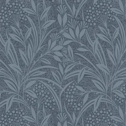 Laura Ashley Barley Dusky Seaspray Leaf Smooth Wallpaper -Laura Ashley laura ashley barley dusky seaspray leaf smooth wallpaper5011583466614 37c bq