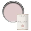Laura Ashley Blush Eggshell Emulsion Paint, 750ml 1 Laura Ashley Blush Eggshell Emulsion Paint, 750ml -Laura Ashley laura ashley blush eggshell emulsion paint 750ml5011583474053 02c bq