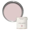 Laura Ashley Blush Matt Emulsion Paint, 2.5L -Laura Ashley laura ashley blush matt emulsion paint 2 5l5011583472653 02c bq