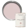 Laura Ashley Blush Matt Emulsion Paint, 5L -Laura Ashley laura ashley blush matt emulsion paint 5l5011583473353 02c bq