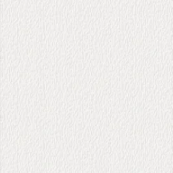 Laura Ashley Blyth White Stripe Smooth Wallpaper -Laura Ashley laura ashley blyth white stripe smooth wallpaper5011583468953 37c bq