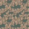 Laura Ashley Burnham Fern Trail Smooth Wallpaper -Laura Ashley laura ashley burnham fern trail smooth wallpaper5011583486629 02c bq