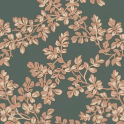 Laura Ashley Burnham Fern Trail Smooth Wallpaper 10 Laura Ashley Burnham Fern Trail Smooth Wallpaper -Laura Ashley laura ashley burnham fern trail smooth wallpaper5011583486629 37c bq