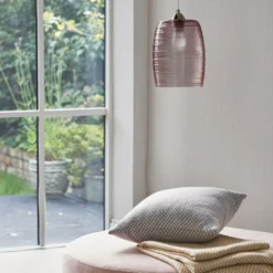 Laura Ashley Canvas White Smooth Wallpaper 12 Laura Ashley Canvas White Smooth Wallpaper -Laura Ashley laura ashley canvas white smooth wallpaper5011583469042 21i bq