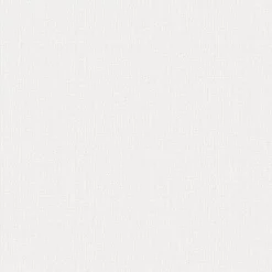 Laura Ashley Canvas White Smooth Wallpaper 10 Laura Ashley Canvas White Smooth Wallpaper -Laura Ashley laura ashley canvas white smooth wallpaper5011583469042 37c bq