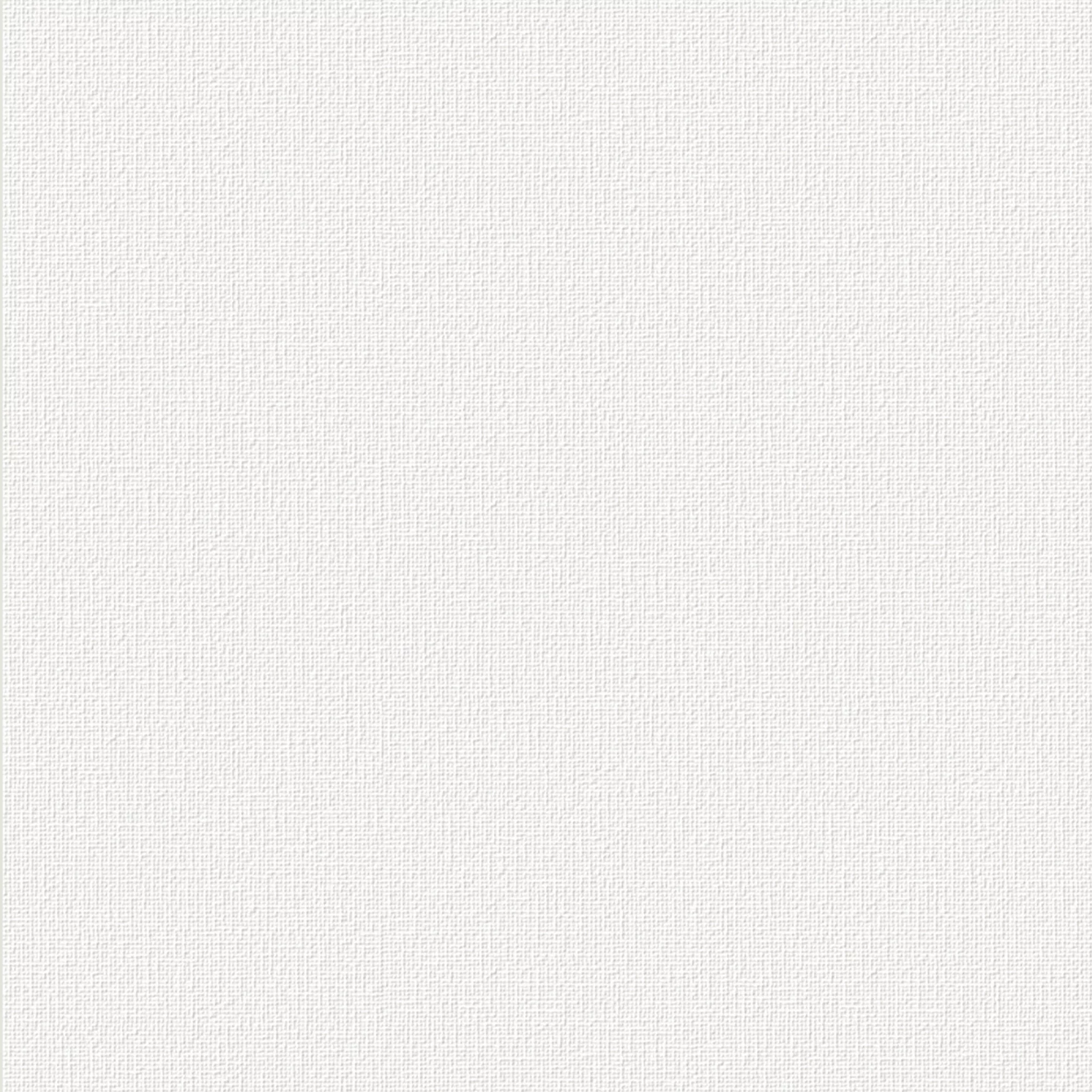 Laura Ashley Canvas White Smooth Wallpaper 5 Laura Ashley Canvas White Smooth Wallpaper - Image 3