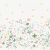 Laura Ashley Clodagh Multicolour Floral Matt Mural 2 Laura Ashley Clodagh Multicolour Floral Matt Mural -Laura Ashley laura ashley clodagh multicolour floral matt mural5011583546569 02c bq