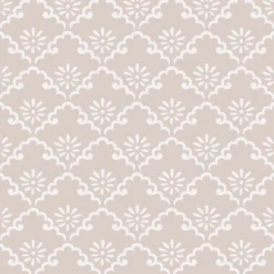 Laura Ashley Coralie Dove Grey Motif Smooth Wallpaper -Laura Ashley laura ashley coralie dove grey motif smooth wallpaper5011583524055 02c bq