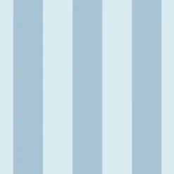 Laura Ashley Core Plains Blue Stripe Smooth Wallpaper -Laura Ashley laura ashley core plains blue stripe smooth wallpaper5011583492620 02c bq