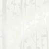 Laura Ashley Cottonwood Pearlescent White Trail Smooth Wallpaper -Laura Ashley laura ashley cottonwood pearlescent white trail smooth wallpaper5011583466676 02c bq