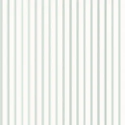 Laura Ashley Country Charm Green Stripe Smooth Wallpaper 11 Laura Ashley Country Charm Green Stripe Smooth Wallpaper -Laura Ashley laura ashley country charm green stripe smooth wallpaper5011583524291 02c bq