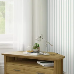 Laura Ashley Country Charm Green Stripe Smooth Wallpaper 10 Laura Ashley Country Charm Green Stripe Smooth Wallpaper -Laura Ashley laura ashley country charm green stripe smooth wallpaper5011583524291 21i bq