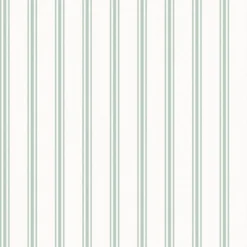 Laura Ashley Country Charm Green Stripe Smooth Wallpaper 13 Laura Ashley Country Charm Green Stripe Smooth Wallpaper -Laura Ashley laura ashley country charm green stripe smooth wallpaper5011583524291 37c bq