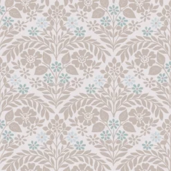 Laura Ashley Country Charm Grey Classical Smooth Wallpaper -Laura Ashley laura ashley country charm grey classical smooth wallpaper5011583524505 37c bq