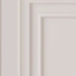 Laura Ashley Country Charm Grey Wood Panel Smooth Wallpaper -Laura Ashley laura ashley country charm grey wood panel smooth wallpaper5011583492743 37c bq