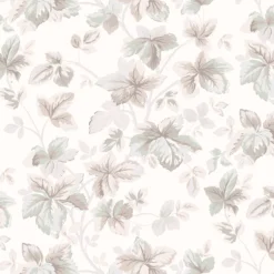 Laura Ashley Country Charm Natural Leaves Smooth Wallpaper 12 Laura Ashley Country Charm Natural Leaves Smooth Wallpaper -Laura Ashley laura ashley country charm natural leaves smooth wallpaper5011583524239 37c bq