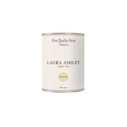 Laura Ashley Creamware Eggshell Emulsion Paint, 750ml 11 Laura Ashley Creamware Eggshell Emulsion Paint, 750ml -Laura Ashley laura ashley creamware eggshell emulsion paint 750ml5011583473483 08c bq