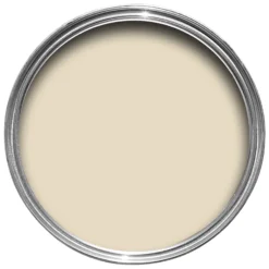 Laura Ashley Creamware Eggshell Emulsion Paint, 750ml 12 Laura Ashley Creamware Eggshell Emulsion Paint, 750ml -Laura Ashley laura ashley creamware eggshell emulsion paint 750ml5011583473483 12c bq