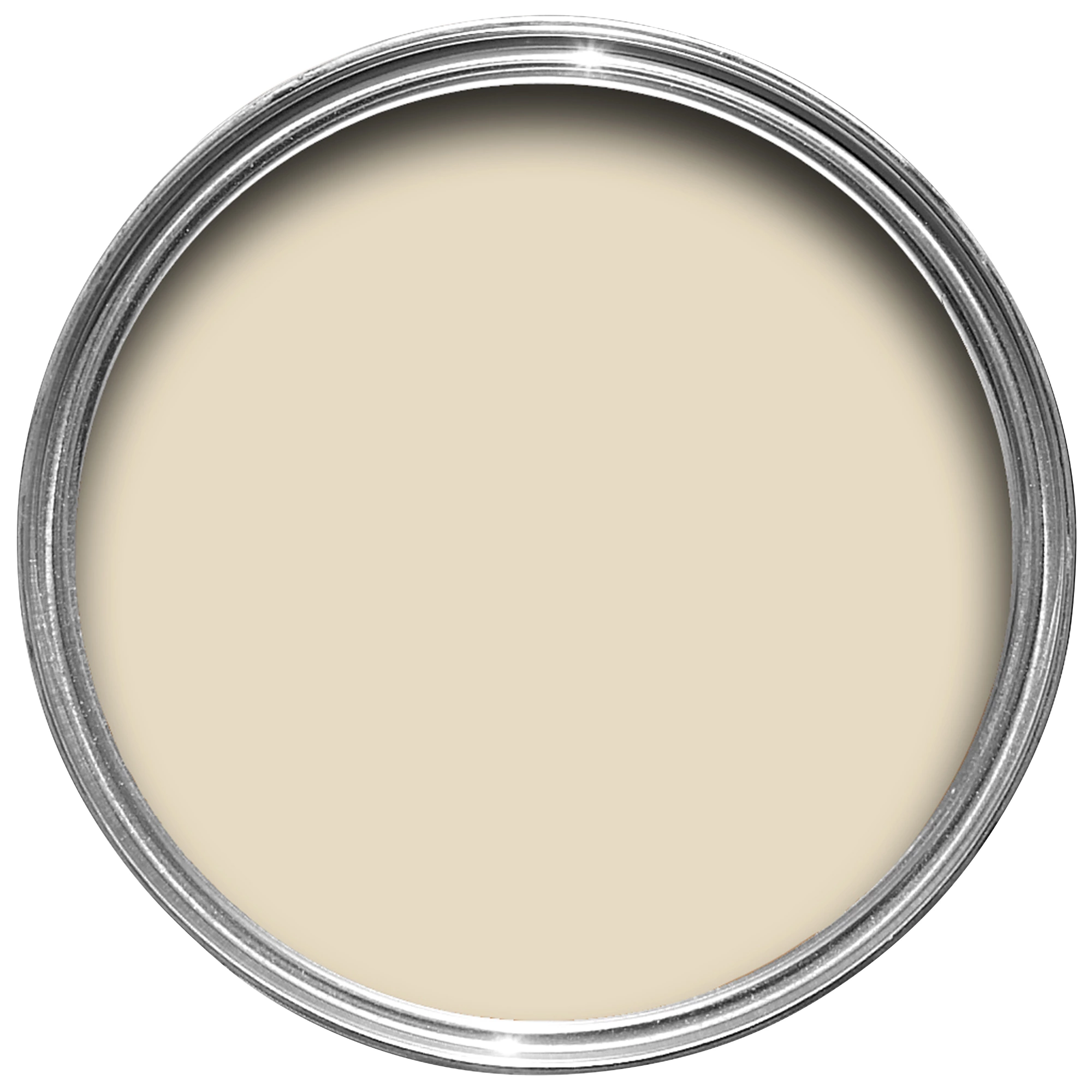 Laura Ashley Creamware Eggshell Emulsion Paint, 750ml 7 Laura Ashley Creamware Eggshell Emulsion Paint, 750ml - Image 5