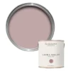 Laura Ashley Dark Blush Matt Emulsion Paint, 2.5L -Laura Ashley laura ashley dark blush matt emulsion paint 2 5l5011583472660 02c bq