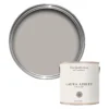 Laura Ashley Dark Dove Grey Matt Emulsion Paint, 2.5L 2 Laura Ashley Dark Dove Grey Matt Emulsion Paint, 2.5L -Laura Ashley laura ashley dark dove grey matt emulsion paint 2 5l5011583472233 02c bq