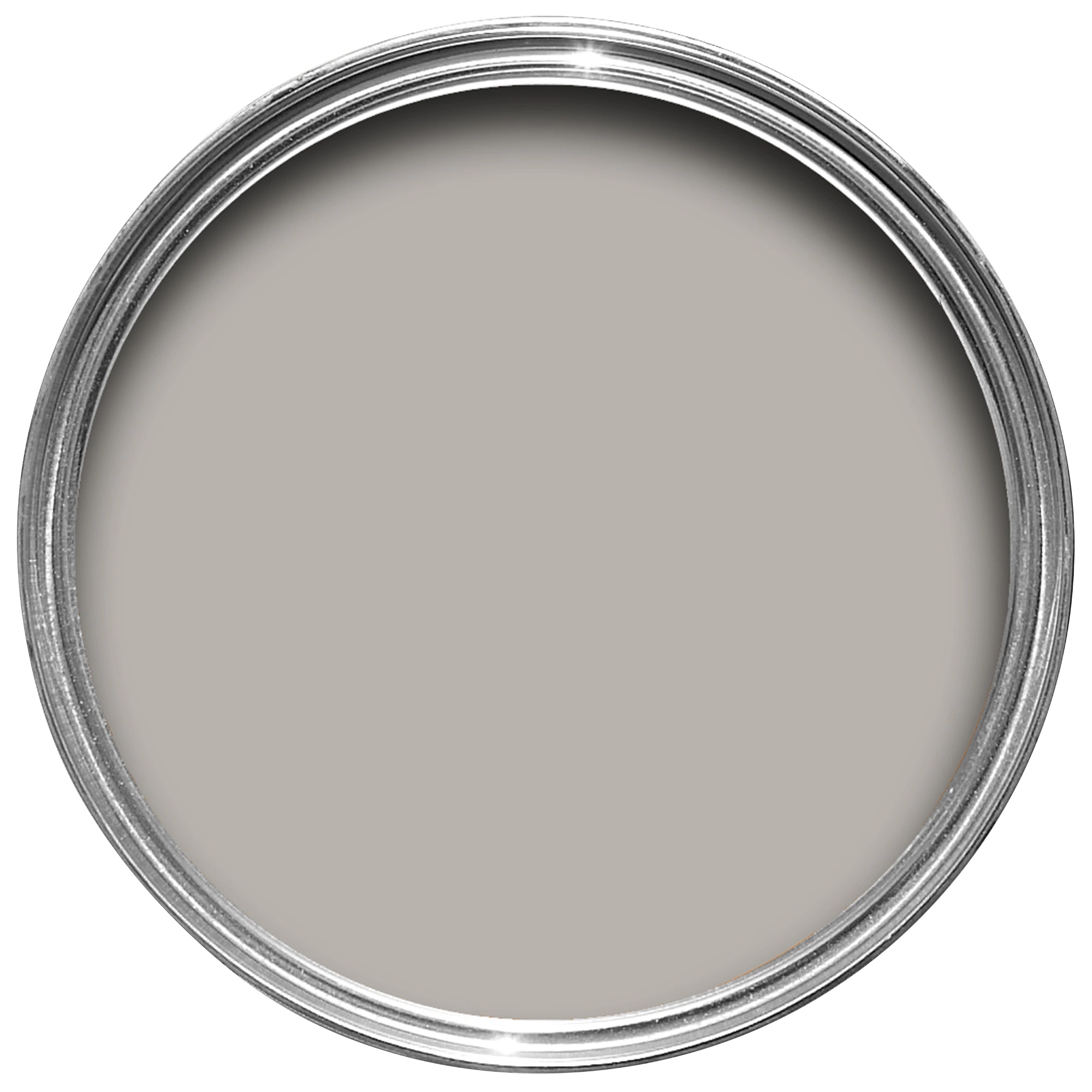 Laura Ashley Dark Dove Grey Matt Emulsion Paint, 5L 5 Laura Ashley Dark Dove Grey Matt Emulsion Paint, 5L - Image 3