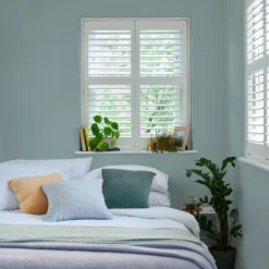 Laura Ashley Dark Duck Egg Matt Emulsion Paint, 2.5L 10 Laura Ashley Dark Duck Egg Matt Emulsion Paint, 2.5L -Laura Ashley laura ashley dark duck egg matt emulsion paint 2 5l5011583472547 02i bq