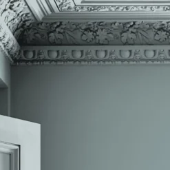 Laura Ashley Dark Duck Egg Matt Emulsion Paint, 5L 13 Laura Ashley Dark Duck Egg Matt Emulsion Paint, 5L -Laura Ashley laura ashley dark duck egg matt emulsion paint 5l5011583473247 02i bq