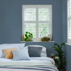 Laura Ashley Dark Seaspray Matt Emulsion Paint, 2.5L 10 Laura Ashley Dark Seaspray Matt Emulsion Paint, 2.5L -Laura Ashley laura ashley dark seaspray matt emulsion paint 2 5l5011583472585 02i bq