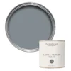 Laura Ashley Dark Slate Matt Emulsion Paint, 2.5L -Laura Ashley laura ashley dark slate matt emulsion paint 2 5l5011583472394 02c bq