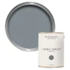 Laura Ashley Dark Slate Matt Emulsion Paint, 5L -Laura Ashley laura ashley dark slate matt emulsion paint 5l5011583473094 02c bq