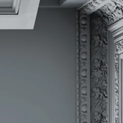 Laura Ashley Dark Slate Matt Emulsion Paint, 5L 13 Laura Ashley Dark Slate Matt Emulsion Paint, 5L -Laura Ashley laura ashley dark slate matt emulsion paint 5l5011583473094 02i bq