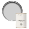 Laura Ashley Dark Sugared Grey Eggshell Emulsion Paint, 750ml -Laura Ashley laura ashley dark sugared grey eggshell emulsion paint 750ml5011583473759 02c bq