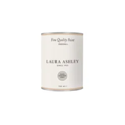 Laura Ashley Dark Sugared Grey Eggshell Emulsion Paint, 750ml 11 Laura Ashley Dark Sugared Grey Eggshell Emulsion Paint, 750ml -Laura Ashley laura ashley dark sugared grey eggshell emulsion paint 750ml5011583473759 08c bq