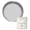 Laura Ashley Dark Sugared Grey Matt Emulsion Paint, 2.5L -Laura Ashley laura ashley dark sugared grey matt emulsion paint 2 5l5011583472356 02c bq