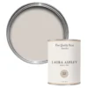 Laura Ashley Dove Grey Eggshell Emulsion Paint, 750ml -Laura Ashley laura ashley dove grey eggshell emulsion paint 750ml5011583473629 02c bq