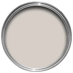 Laura Ashley Dove Grey Matt Emulsion Paint, 5L 10 Laura Ashley Dove Grey Matt Emulsion Paint, 5L -Laura Ashley laura ashley dove grey matt emulsion paint 5l5011583472929 12c bq