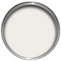 Laura Ashley Dove Grey White Eggshell Emulsion Paint, 750ml -Laura Ashley laura ashley dove grey white eggshell emulsion paint 750ml5011583473605 12c bq