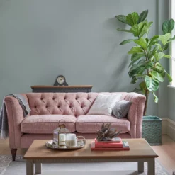 Laura Ashley Duck Egg Eggshell Emulsion Paint, 750ml 10 Laura Ashley Duck Egg Eggshell Emulsion Paint, 750ml -Laura Ashley laura ashley duck egg eggshell emulsion paint 750ml5011583473933 02i bq