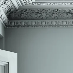 Laura Ashley Duck Egg Matt Emulsion Paint, 5L -Laura Ashley laura ashley duck egg matt emulsion paint 5l5011583473230 02i bq