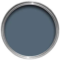 Laura Ashley Dusk Seaspray Eggshell Emulsion Paint, 750ml -Laura Ashley laura ashley dusk seaspray eggshell emulsion paint 750ml5011583473995 12c bq